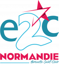 Logo_NormandieHerouville